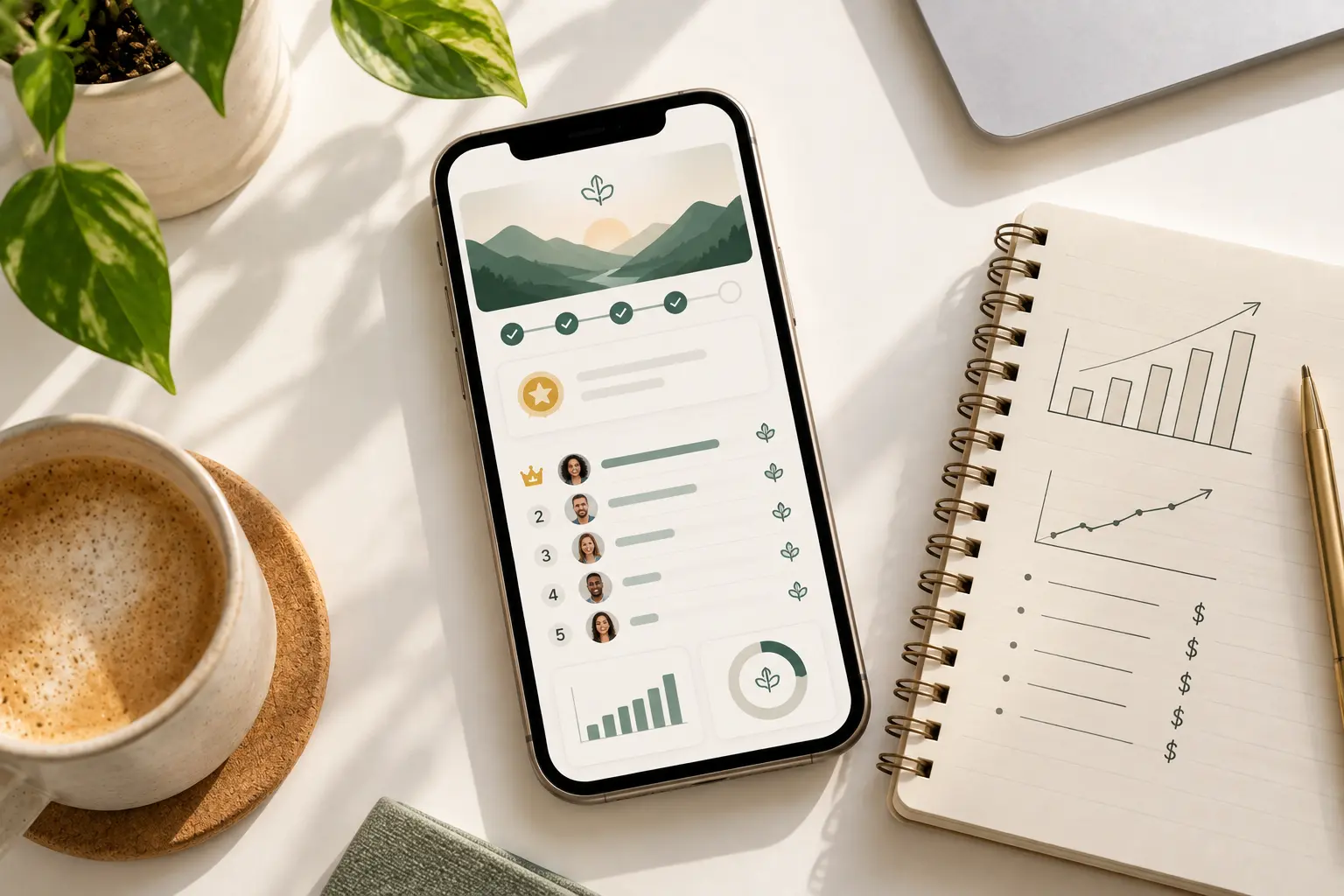 Best Apps for Drug Rehab Aftercare: What Operators Are Actually Choosing in 2026