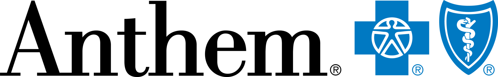 Logo of featured brand that works with Nimbus Library