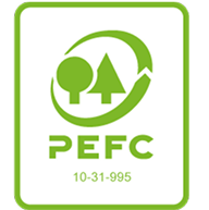 Naofloor PEFC