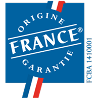 Naofloor origine France