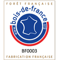 Naofloor Bois de France