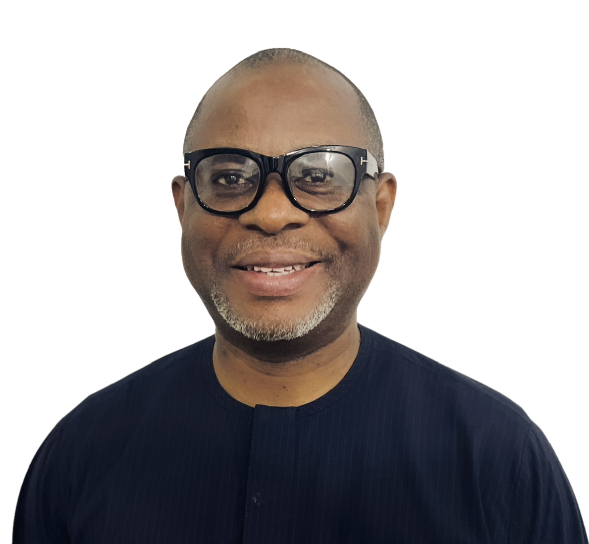 Remy Chukwunyere