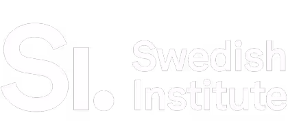 Swedish Institute