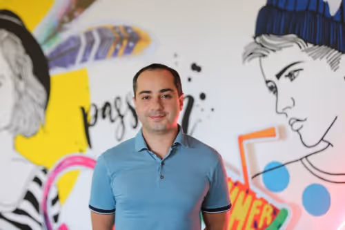 Mikayel Vardanyan