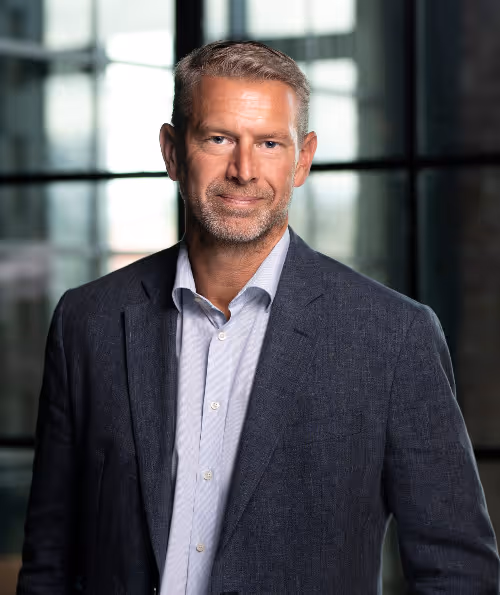 Peter Carlsson