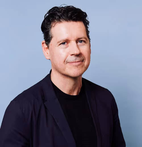Greg Williams