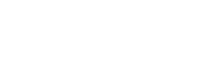 SAAB