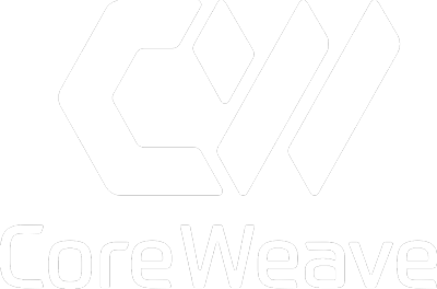 CoreWeave