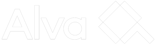 Alva Labs