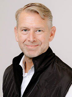 Peter Carlsson
