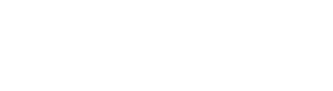 Open Trade Gate sweden