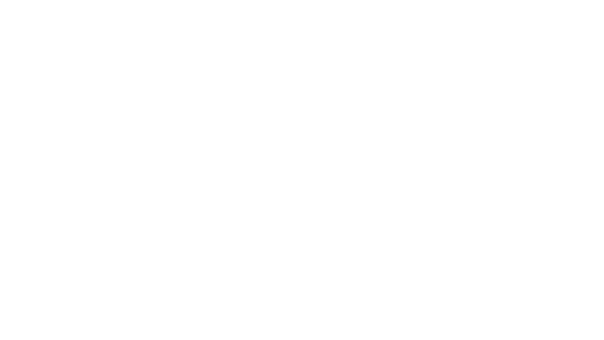 Enterprise Ireland