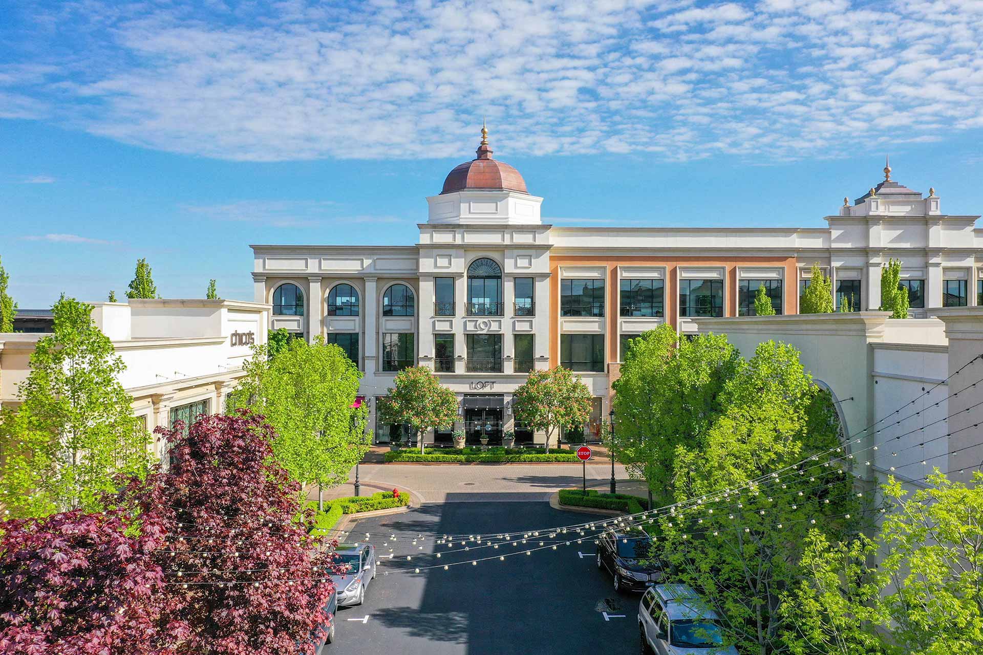 Things to Do in Meridian Idaho