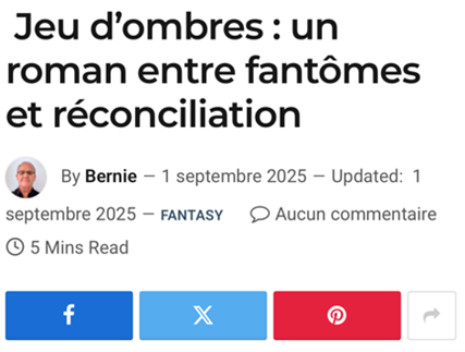 Odile Noël Shinkawa - Hypnothérapeuthe QHHT