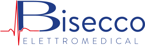 Logo Promedical