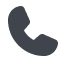 Telefono