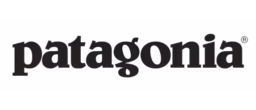 Patagonia Logo