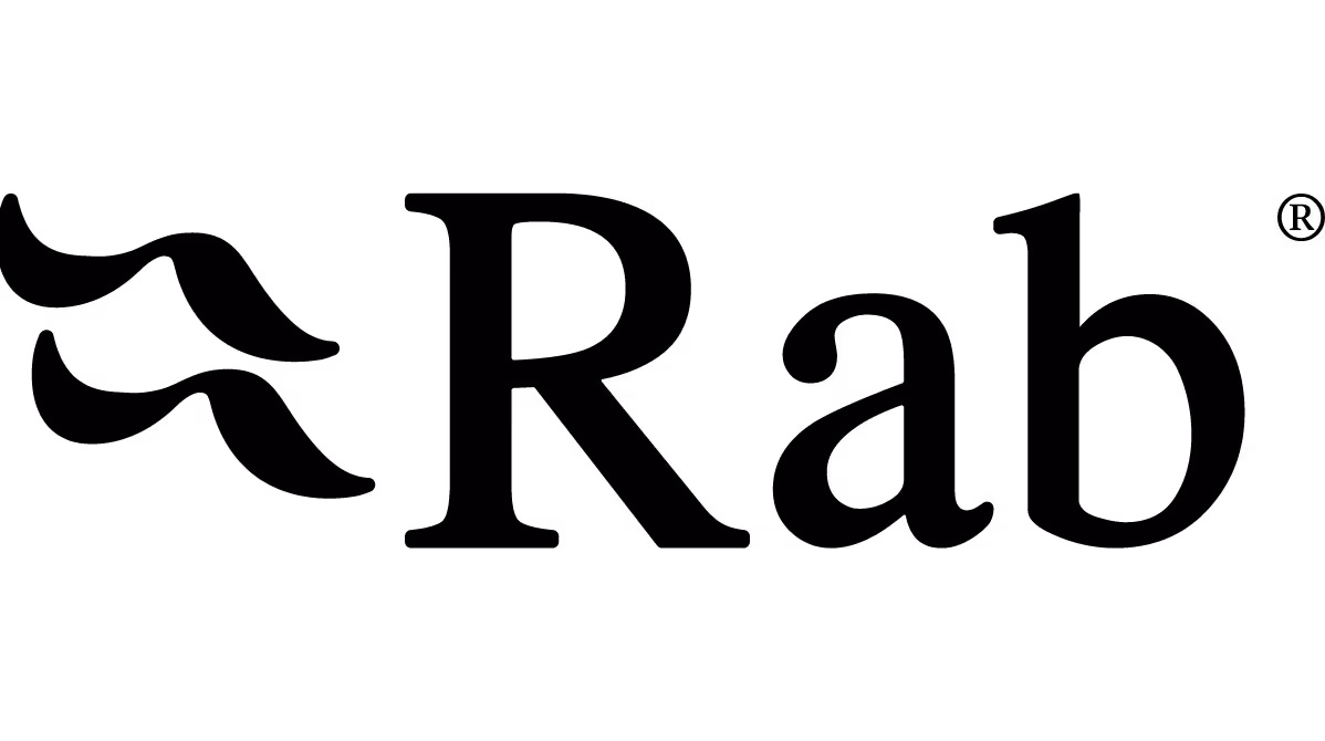 Rab Equipment Logo