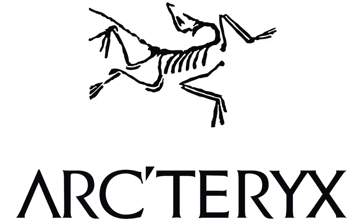 Arc'teryx Logo