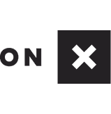 On