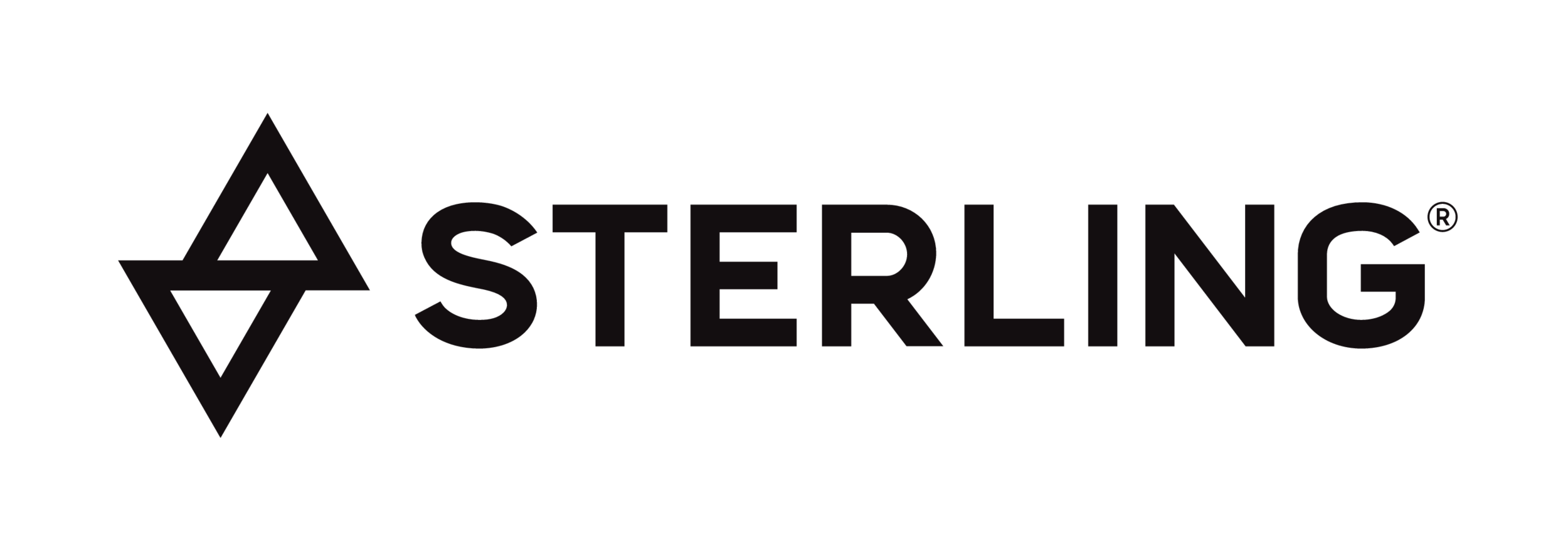 Sterling Ropes Logo