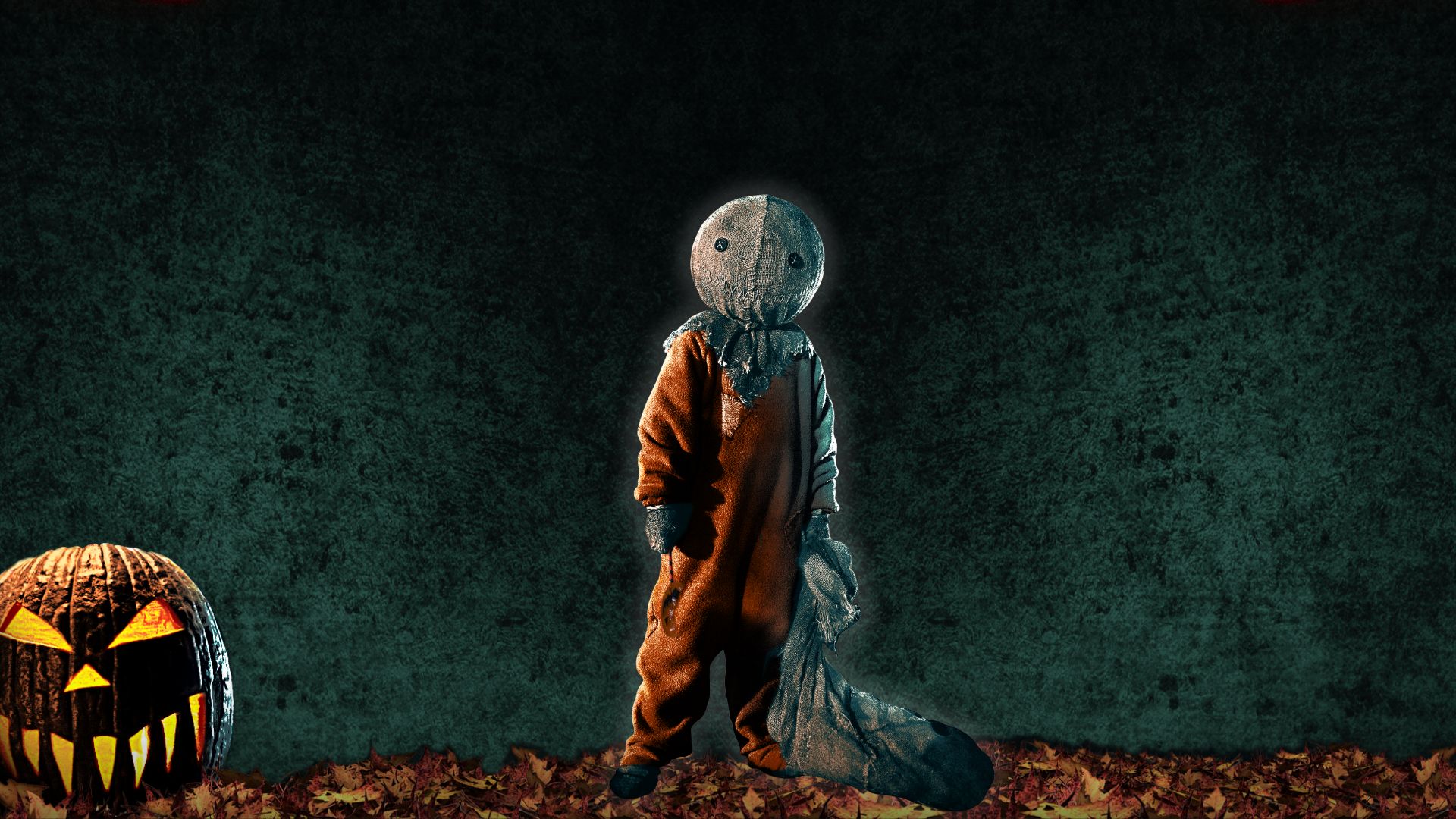 Deck The Holograms, Phoenix