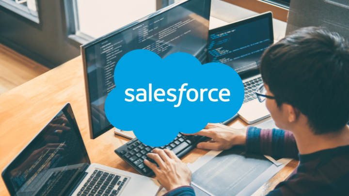 Architecting Stable Salesforce Solutions