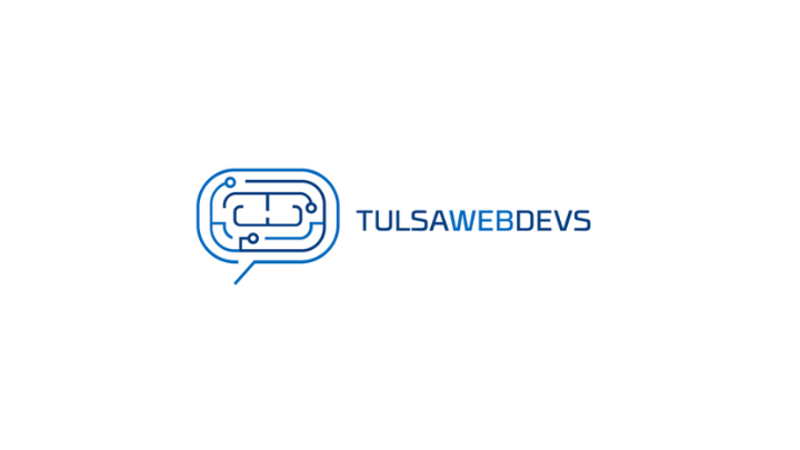 Tulsa Web Developers