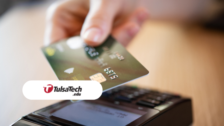 Streamlining Customer Payments
