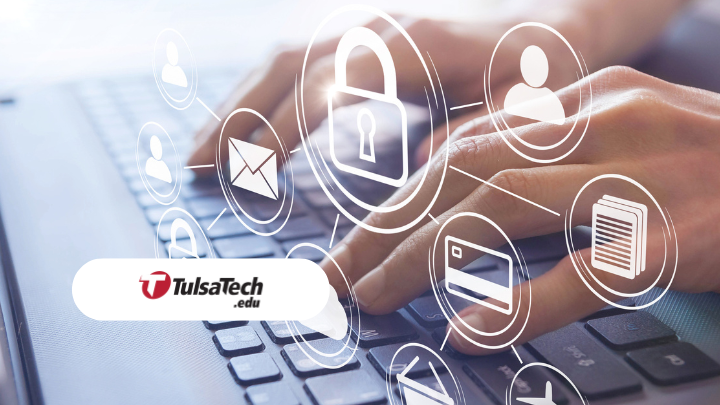 Keeping Your Business Website Safe