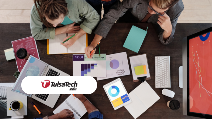 Business Startup Essentials