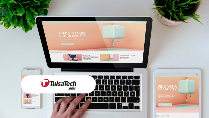 How to Build A Website: I Have a Platform - Time to Dive In