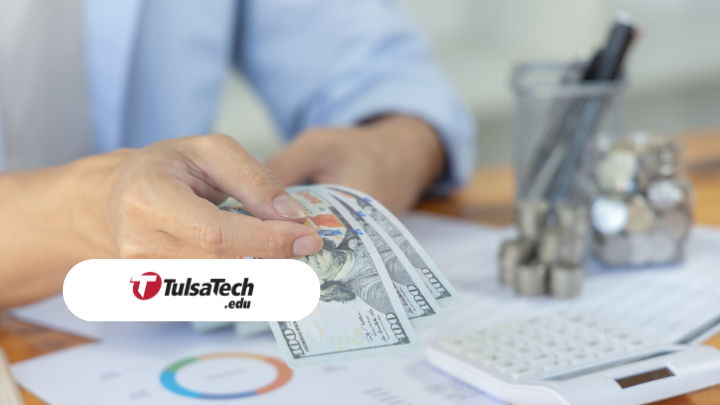 Mastering Payroll Operations