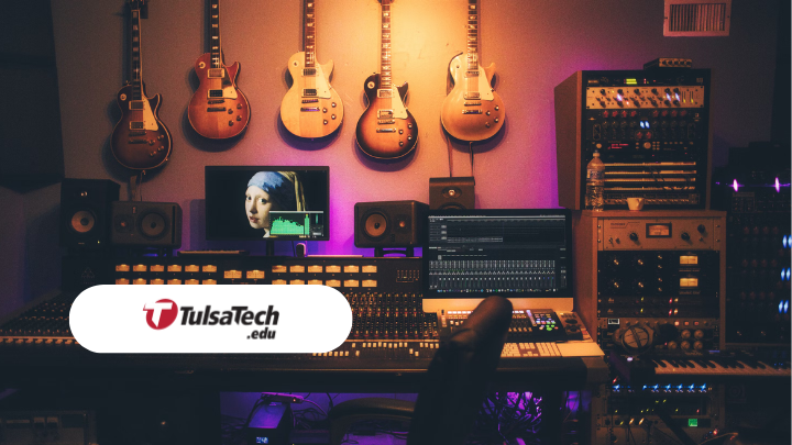 Keys to Releasing Music Independently