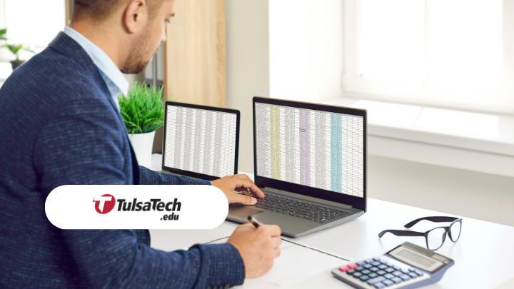 Making Excel Work for Your Business