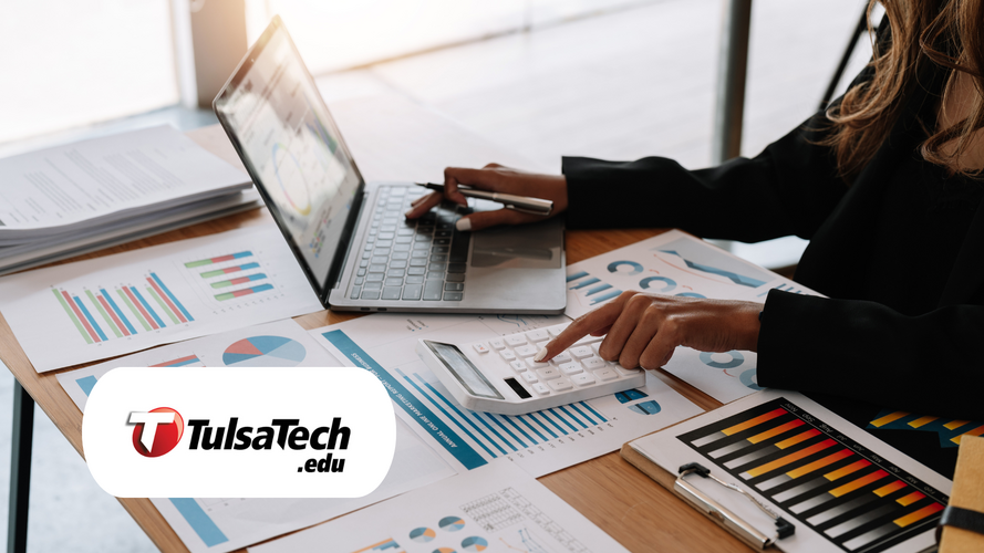 Tax Essentials for Small Business