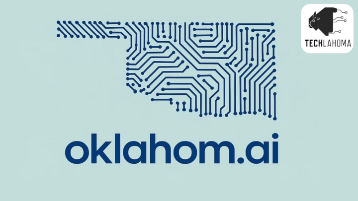 OklahomAI developers