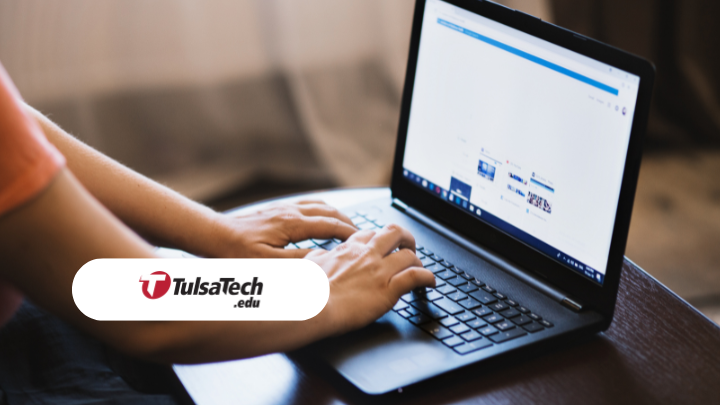 Keeping Your Business Website Safe