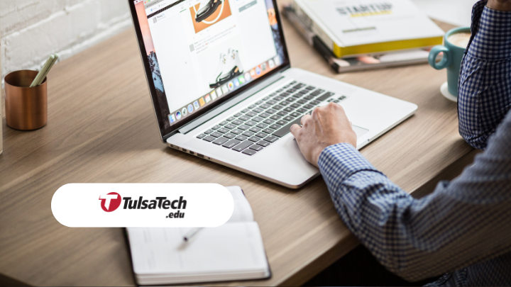   How To Build a Website: Get Noticed - Website Traffic