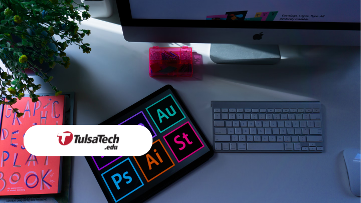Introduction to Adobe Creative Cloud