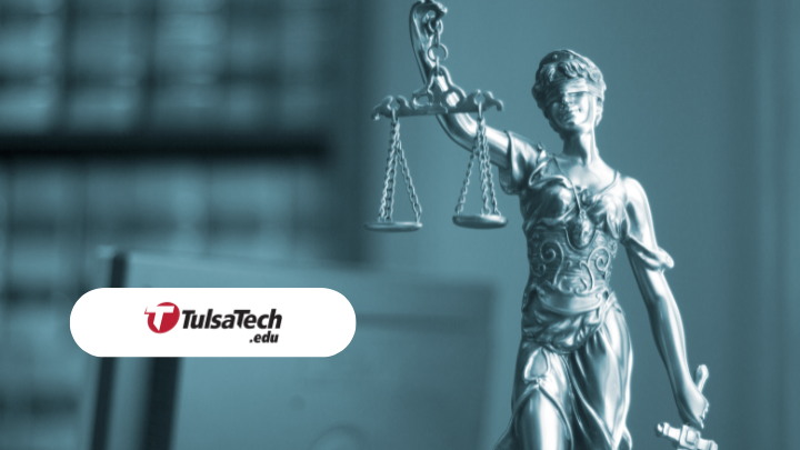 Legal Basics for Small Businesses