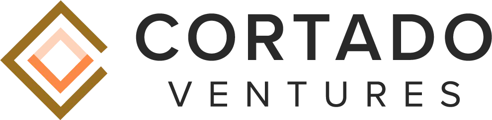 Cortado Ventures