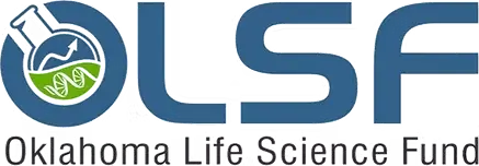 OLSF