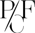 PhyCap Fund