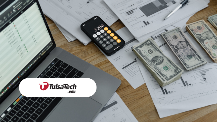 QuickBooks: Payments & Payroll