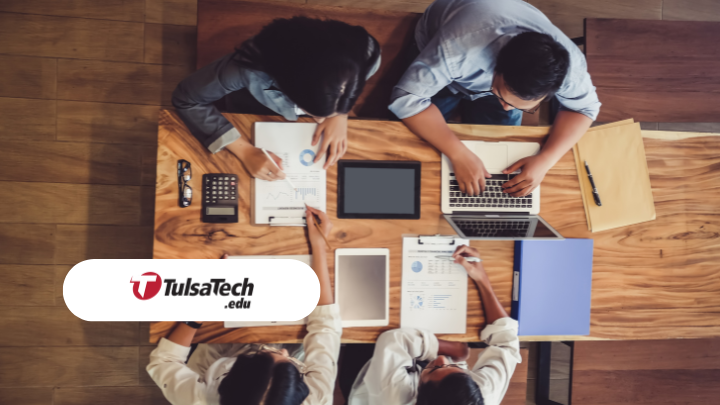 Business Startup Essentials