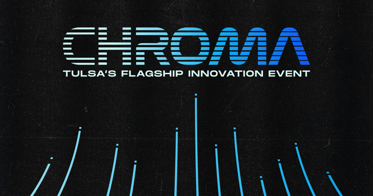 Chroma