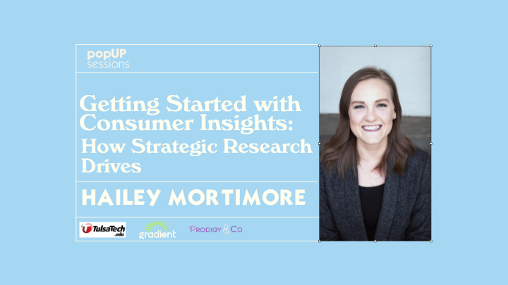  Getting Started with Consumer Insights: How Strategic Research Drives