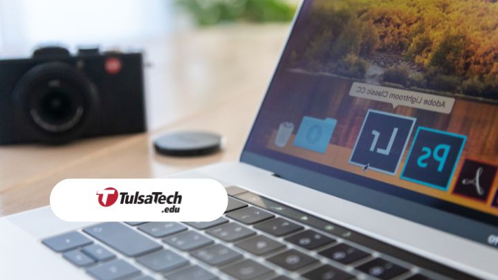 Adobe Tools for Small Business Marketing