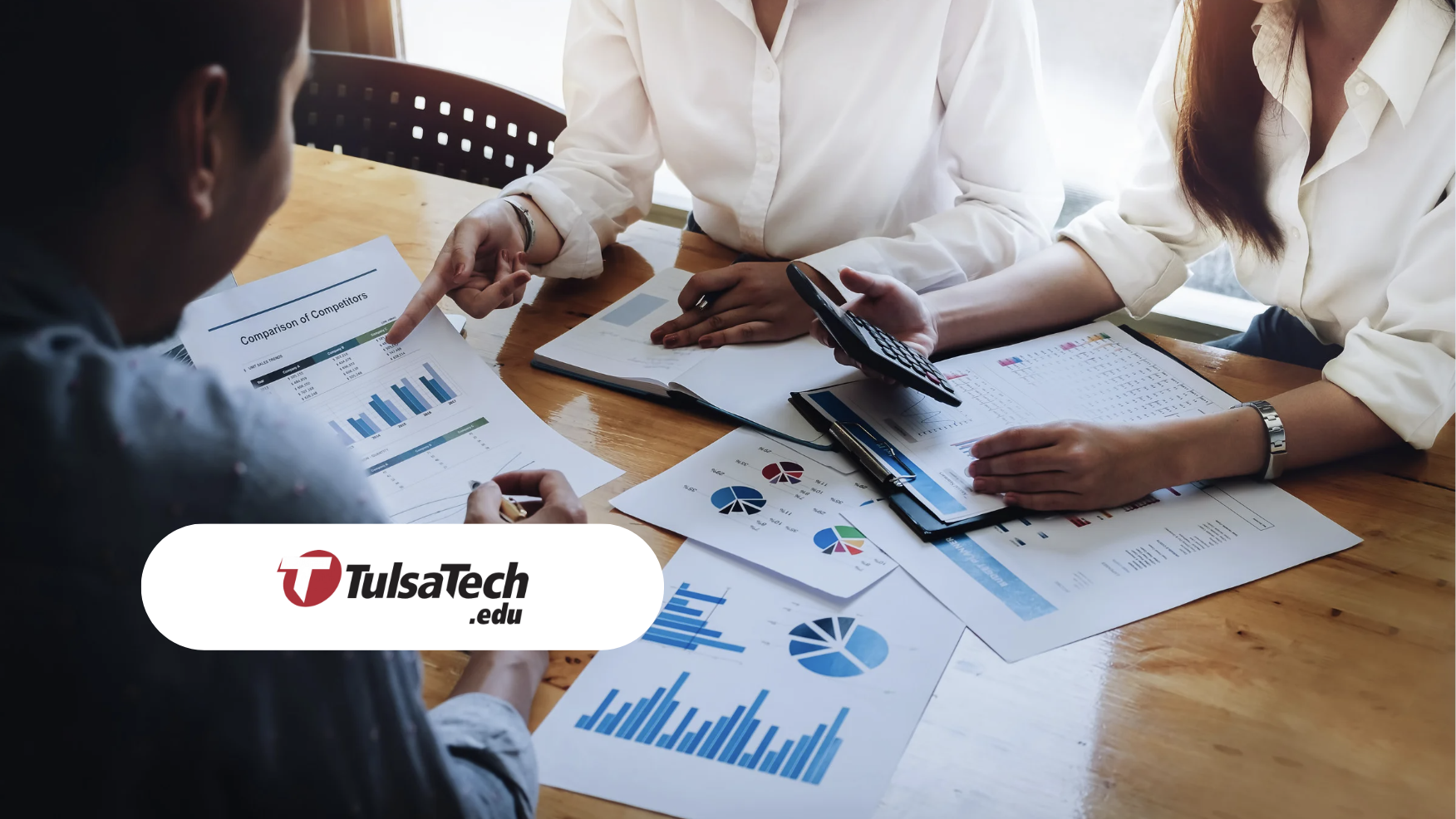 Financial Statement Analysis